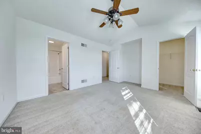 689 E Walnut Street, Hanover, PA 17331 - Photo 24