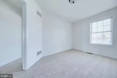 689 E Walnut Street, Hanover, PA 17331 - Photo 28