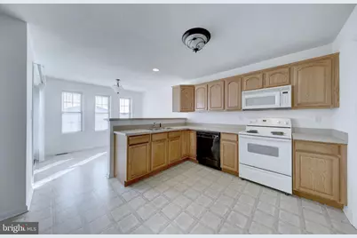 689 E Walnut Street, Hanover, PA 17331 - Photo 14