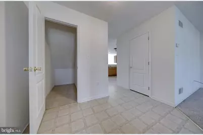 689 E Walnut Street, Hanover, PA 17331 - Photo 10