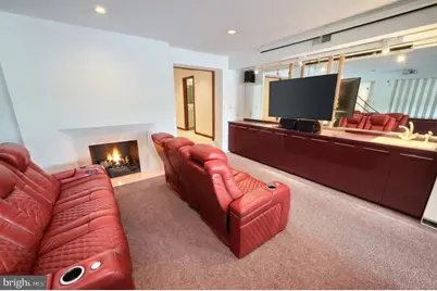 174 Springhouse Lane, Spring Grove, PA 17362 - Photo 80