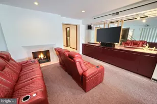 174 Springhouse Ln, Spring Grove, PA 17362 - Photo 80