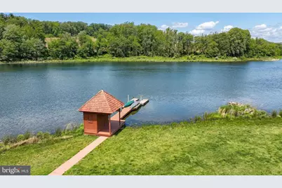 174 Springhouse Lane, Spring Grove, PA 17362 - Photo 10