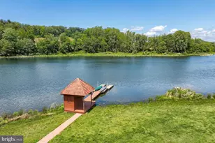 174 Springhouse Ln, Spring Grove, PA 17362 - Photo 10