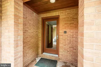 174 Springhouse Lane, Spring Grove, PA 17362 - Photo 26