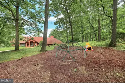 174 Springhouse Lane, Spring Grove, PA 17362 - Photo 30