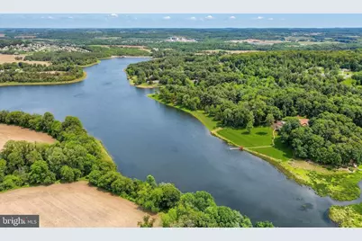 174 Springhouse Lane, Spring Grove, PA 17362 - Photo 88