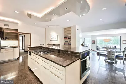 174 Springhouse Lane, Spring Grove, PA 17362 - Photo 62