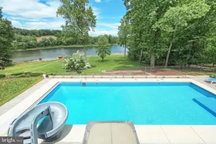 174 Springhouse Ln, Spring Grove, PA 17362 - Photo 14