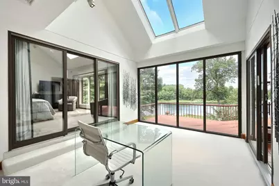 174 Springhouse Lane, Spring Grove, PA 17362 - Photo 40