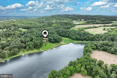 174 Springhouse Lane, Spring Grove, PA 17362 - Photo 90