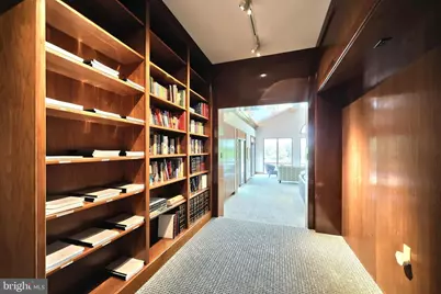 174 Springhouse Lane, Spring Grove, PA 17362 - Photo 48