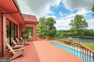 174 Springhouse Ln, Spring Grove, PA 17362 - Photo 22