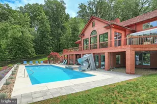 174 Springhouse Ln, Spring Grove, PA 17362 - Photo 6