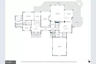 174 Springhouse Lane, Spring Grove, PA 17362 - Photo 94