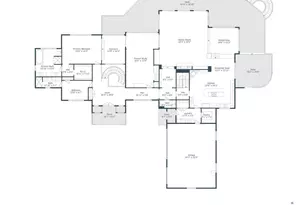 174 Springhouse Ln, Spring Grove, PA 17362 - Photo 94