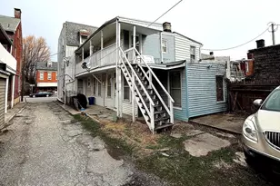 526 W Philadelphia St, York, PA 17403 - Photo 4