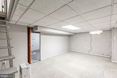 317 Greystone Road, York, PA 17402 - Photo 26