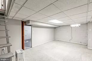 317 Greystone Rd, York, PA 17402 - Photo 26