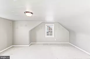 317 Greystone Rd, York, PA 17402 - Photo 24