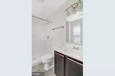 127 Balsam Lane, Hanover, PA 17331 - Photo 8