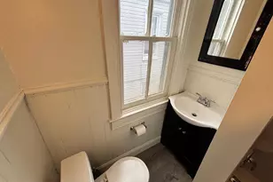 659 W King St, York, PA 17401 - Photo 8