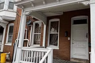 659 W King St, York, PA 17401 - Photo 1