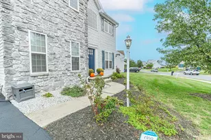 60 Fig Tree Way, Manchester, PA 17345 - Photo 4
