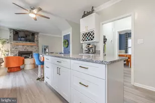 60 Fig Tree Way, Manchester, PA 17345 - Photo 18