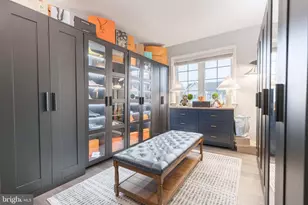 60 Fig Tree Way, Manchester, PA 17345 - Photo 30