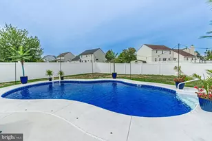 60 Fig Tree Way, Manchester, PA 17345 - Photo 56