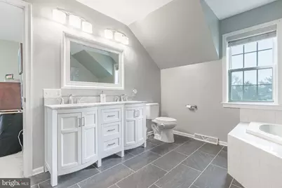 60 Fig Tree Way, Manchester, PA 17345 - Photo 38