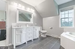 60 Fig Tree Way, Manchester, PA 17345 - Photo 38