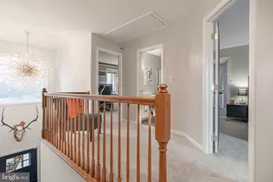 60 Fig Tree Way, Manchester, PA 17345 - Photo 22