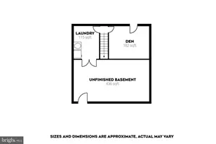 60 Fig Tree Way, Manchester, PA 17345 - Photo 68