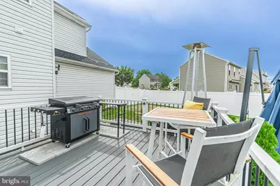 60 Fig Tree Way, Manchester, PA 17345 - Photo 50