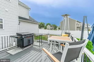 60 Fig Tree Way, Manchester, PA 17345 - Photo 50