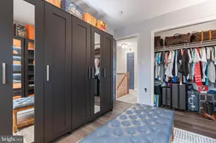 60 Fig Tree Way, Manchester, PA 17345 - Photo 32