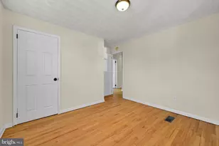 2401 Belair Dr, Dover, PA 17315 - Photo 20
