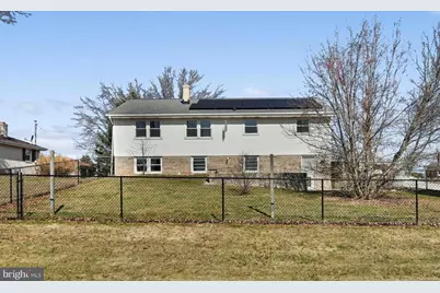 2401 Belair Drive, Dover, PA 17315 - Photo 32