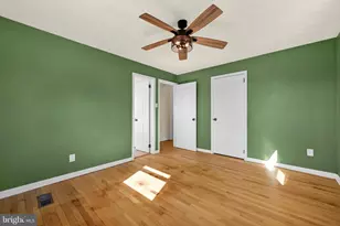 2401 Belair Dr, Dover, PA 17315 - Photo 18