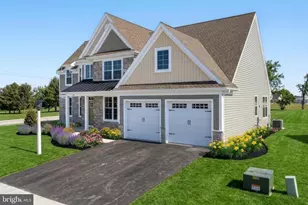 502 Winding Wy, Wrightsville, PA 17368 - Photo 2