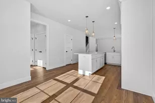 502 Winding Wy, Wrightsville, PA 17368 - Photo 18