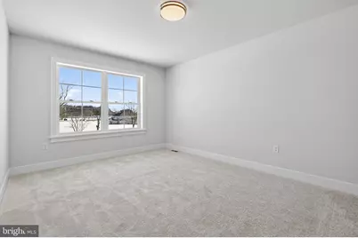 502 Winding Way #MADISON II, Wrightsville, PA 17368 - Photo 34