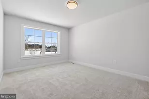 502 Winding Wy, Wrightsville, PA 17368 - Photo 34