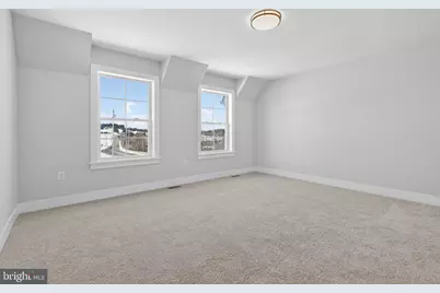 502 Winding Way #MADISON II, Wrightsville, PA 17368 - Photo 32