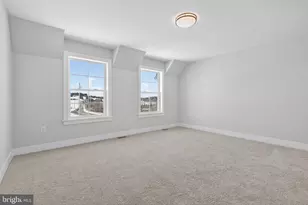 502 Winding Wy, Wrightsville, PA 17368 - Photo 32