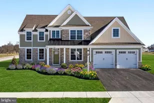 502 Winding Wy, Wrightsville, PA 17368 - Photo 1