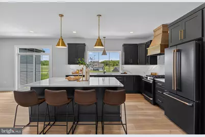 502 Winding Way #HARPER MODEL, Wrightsville, PA 17368 - Photo 6