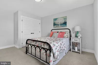 502 Winding Way #HARPER MODEL, Wrightsville, PA 17368 - Photo 30